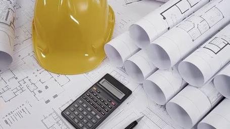 装修二级资质代办3 万块是真的吗?