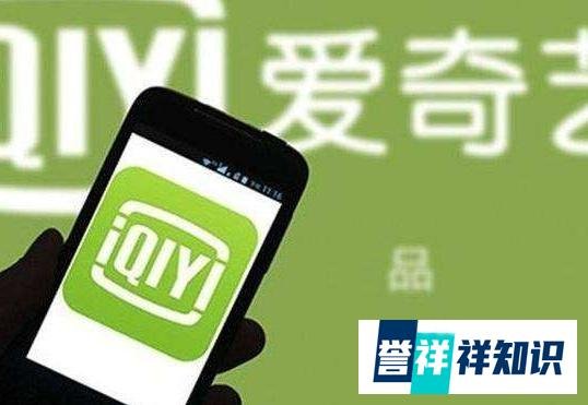 遭美国证监会调查的爱奇艺：中概股该何去何从？