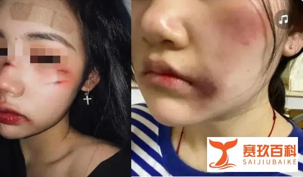 人民日报狠批“劳荣枝仿妆”，别把无良恶俗当幽默！