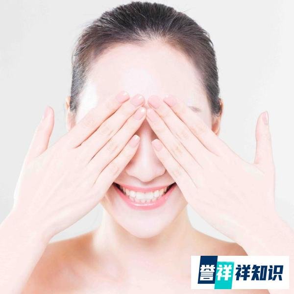 六安学化妆去哪里学好