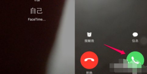 ipadmini能不能打电话?