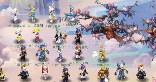 史上最豪富二代团队解散，再见我们的青春再见king总！