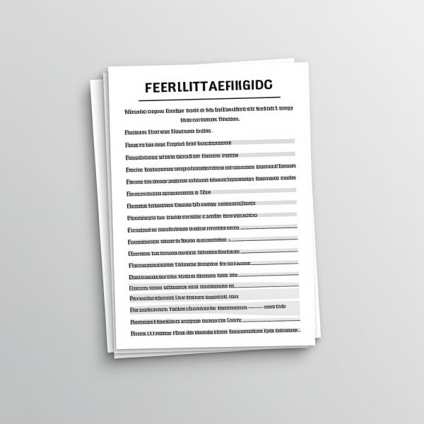 26国考笔试成绩发布须知