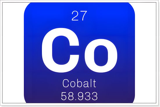 光谱仪可以检测哪些元素