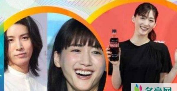 绫濑遥否认与鲁敏宇恋情 揭露两人近况真的没有在一起的可能吗