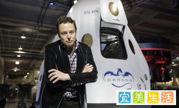 冬季风暴致德州电网瘫痪，马斯克炮轰其“不靠谱”