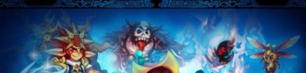 梦幻诛仙2五开怎么升级