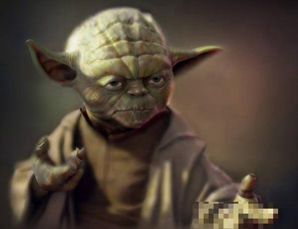 星球大战外星人盘点