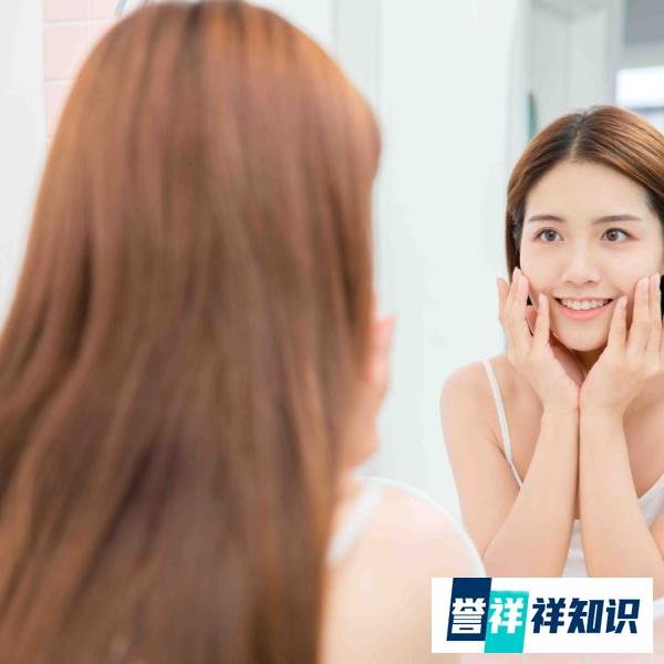 六安学化妆去哪里学好