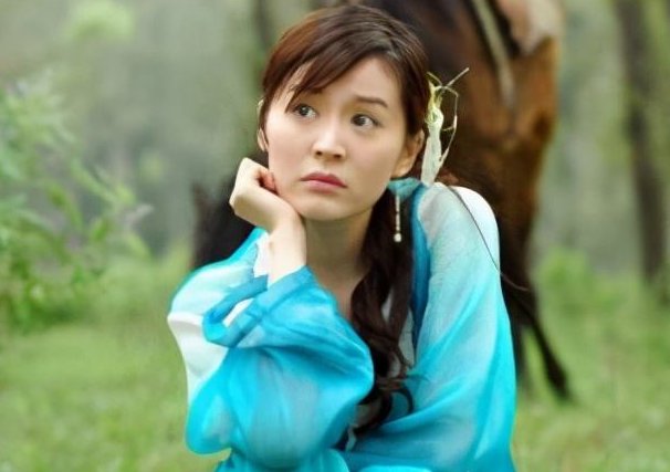 柏雪灵异事件是什么？