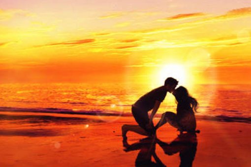 259758是什么意思?