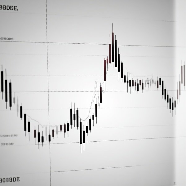 中核钛白会不会成st