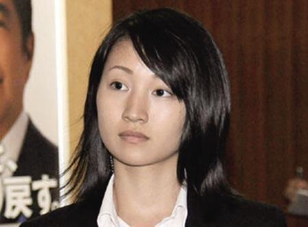 盘点全球五大美女保镖，巾帼之力也能让人颤抖啊