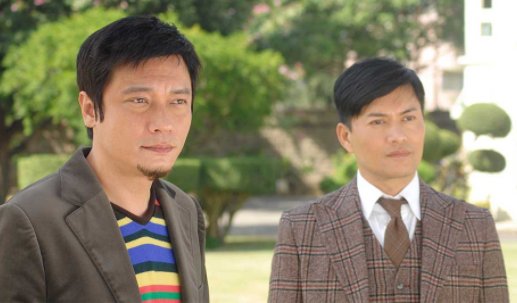 富贵门结局是什么？