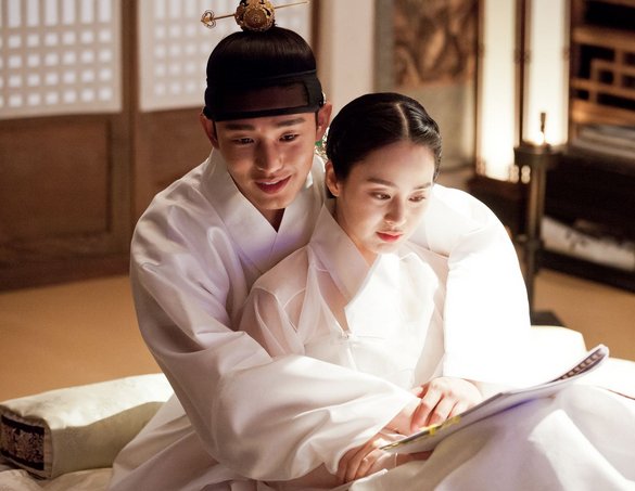 《张玉贞,为爱而生》张玉贞死后的崔淑媛结局是什么?