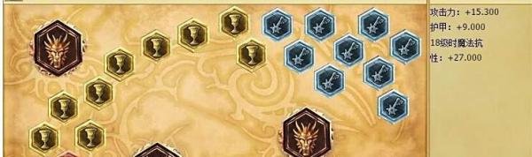 ad通用符文|LOLs6AD符文怎么配