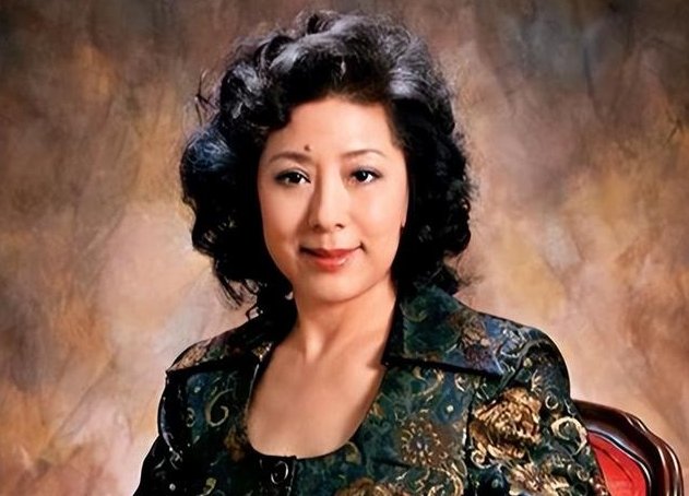 也有老母亲也有心上人歌名叫什么