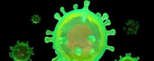 河南卫健委回应储户红码:原因不明 这是咋情况？