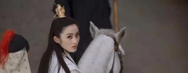 “但凡有一个是我的都会选择沉默”，2023最让人唏嘘的一句话！