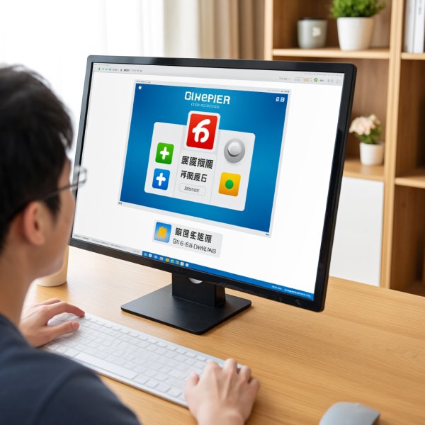 51.com 我的朋友 我的家怎么领积分