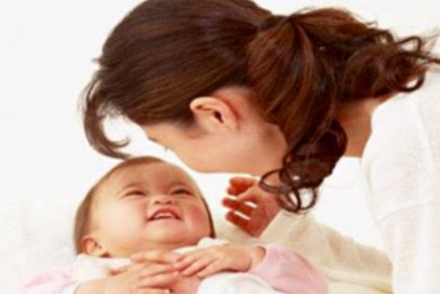 要求哺乳期员工手写心得公司道歉，为何这么严重？