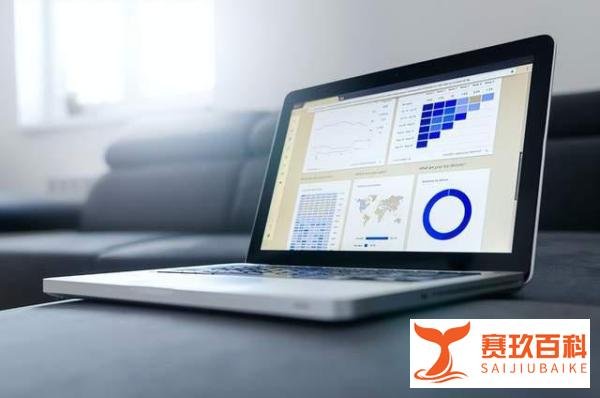 A股全线上涨触及3500点 市场到底在交易什么？