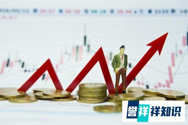 人民币大涨超过4000点，发生了什么？