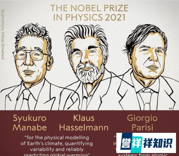 每经18点丨比特币重回50000美元/枚关口上方