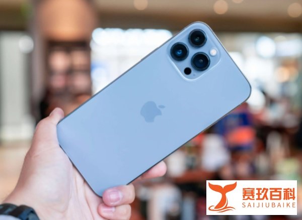 顺丰寄丢万元iPhone仅赔1000元 当事人最新回应丢失手机被激活