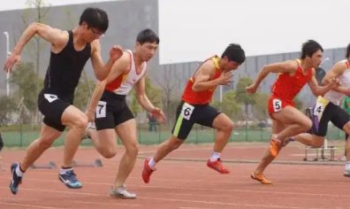 2022年体育生本科录取分数线多少分？