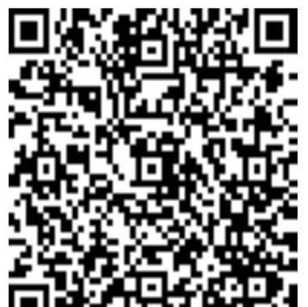 最后几小时~魔都开房、自助餐、下午茶打骨折！