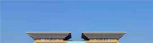 尊师重道敬业乐群是什么意思