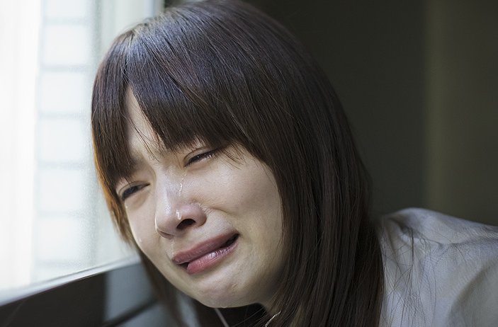 嫂子叫弟弟老公怎么办