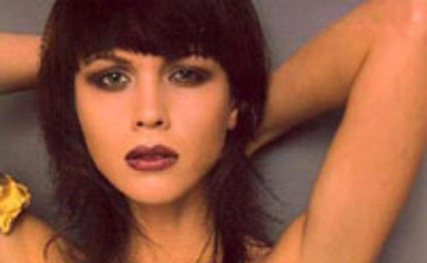 盘点全球五大美女保镖，巾帼之力也能让人颤抖啊