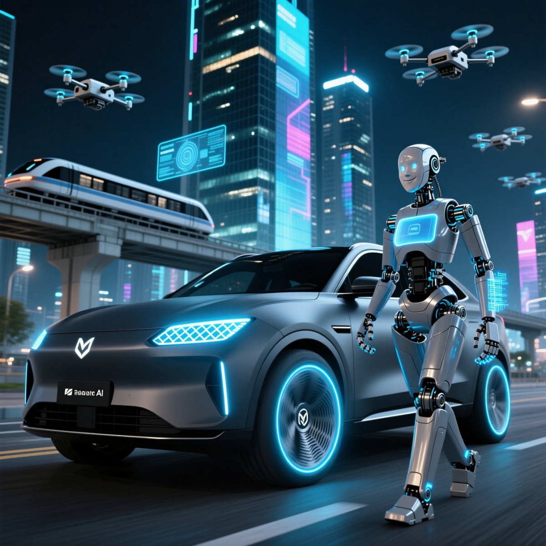 凯路德是什么牌子？