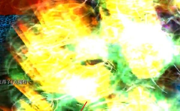 魔界复仇2.2攻略及隐藏英雄密码