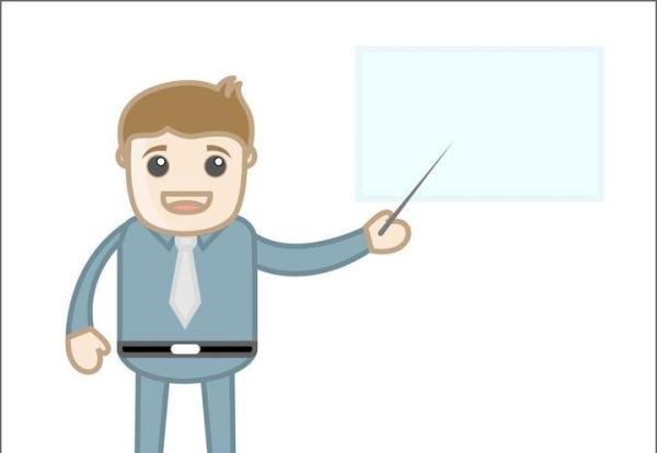 出国好资讯分享之出国泰国务工注意事项？