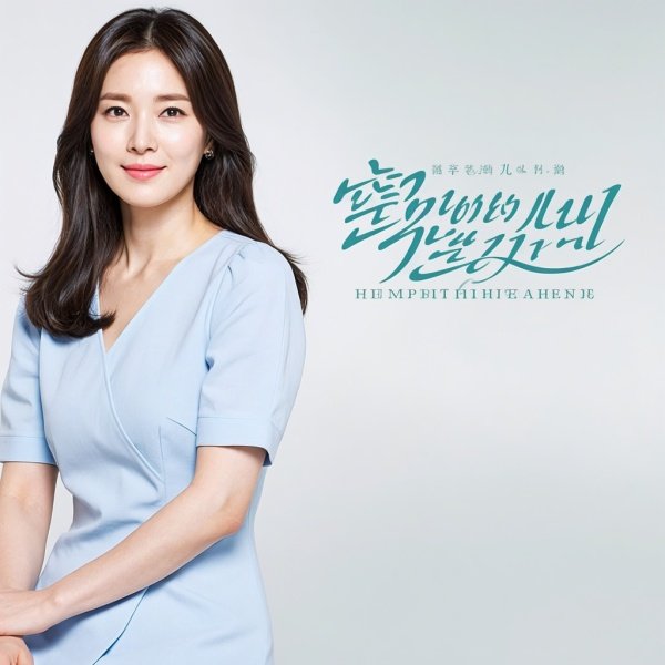 空虚的儿媳妇中字头电视剧名字