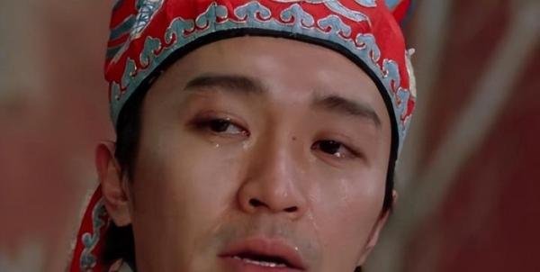 “但凡有一个是我的都会选择沉默”，2023最让人唏嘘的一句话！