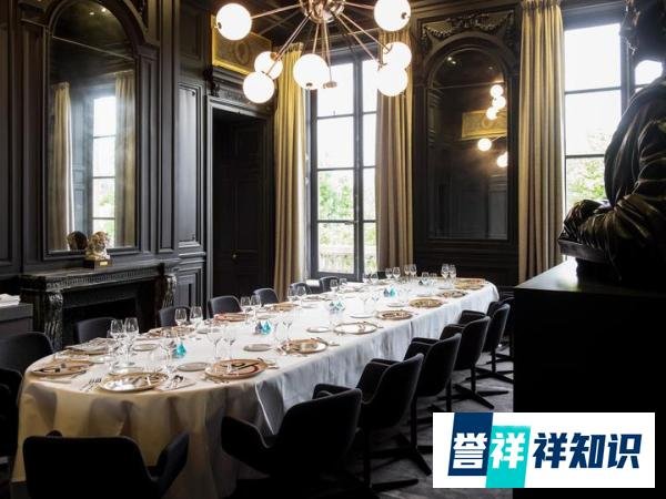 科学空气消毒，为广州餐厅打造安全卫生的环境