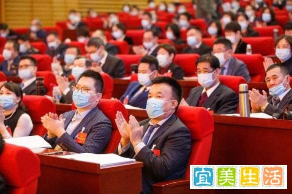 代表委员建议发钱 涉博士生买车人等