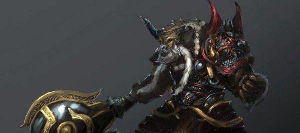 斗战神礼包怎么获取