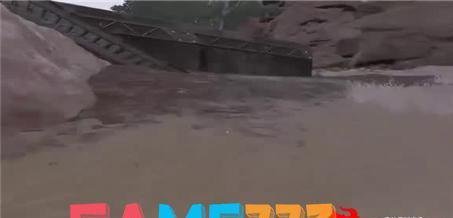 冰霜女巫隐藏任务(冰霜女巫隐藏任务怎么做)