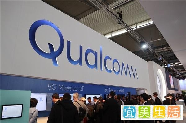 狗咬狗？库克表示从未谈过和解，高通：你说谎！| 半导体那些事儿