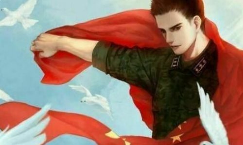 巅峰残狼有哪些完结的作品