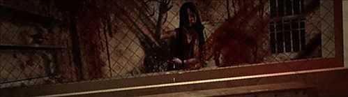 《极度恐慌3》图文流程攻略