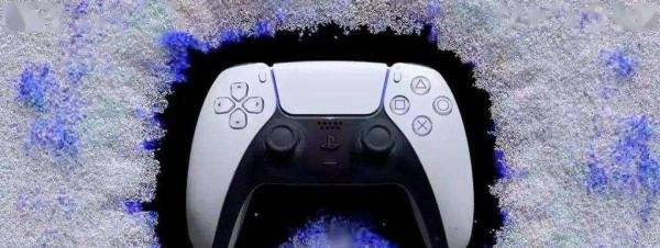 TGA2020获奖游戏名单、国行PS5通过3C认证、日本IGN评选年度十佳游戏