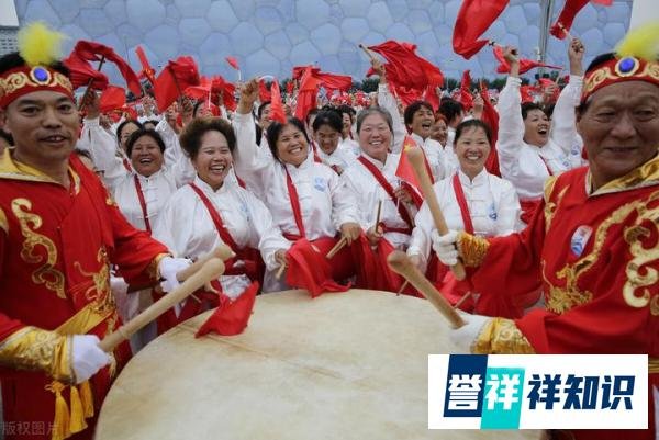 折柳送别运动员！折柳送别的寓意具体有哪些？为什么要折柳送别？