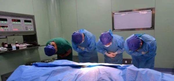 为什么许多人反对器官捐献？