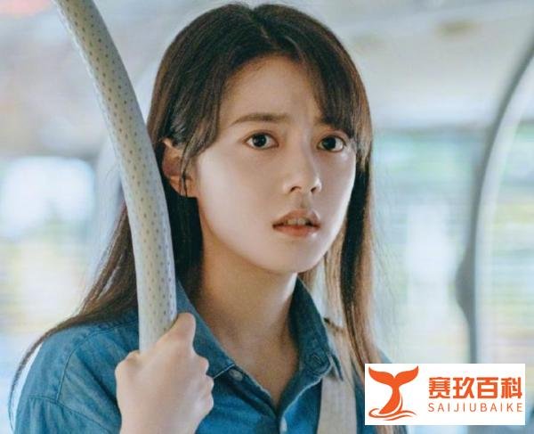 网友看了《开端》 发现原来林妙妙的大学生活这么危险！